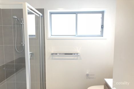 Property photo of 6 Crawford Street Strathpine QLD 4500