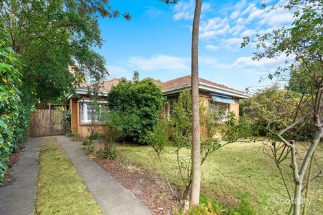 Property photo of 36 Daff Avenue Hampton East VIC 3188