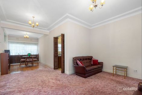Property photo of 36 Daff Avenue Hampton East VIC 3188