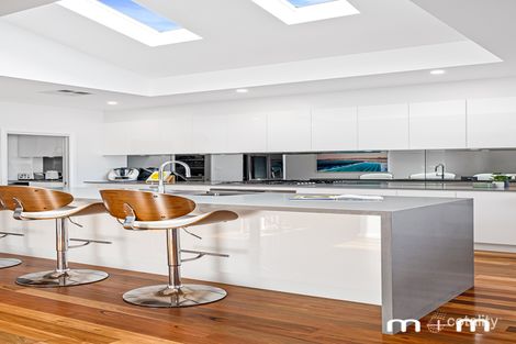 Property photo of 6 Thorn Parade Bulli NSW 2516