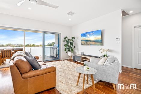 Property photo of 6 Thorn Parade Bulli NSW 2516