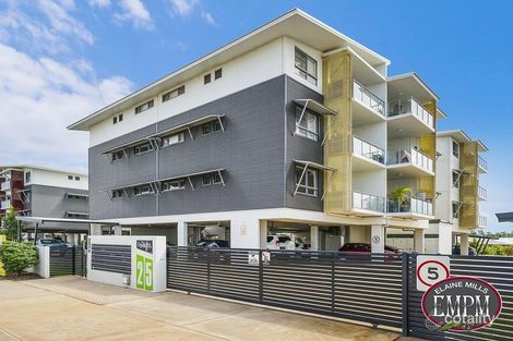 Property photo of 27/25 Fairweather Crescent Coolalinga NT 0839