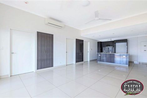 Property photo of 27/25 Fairweather Crescent Coolalinga NT 0839