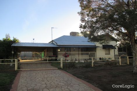 Property photo of 10 Gordon Street Condobolin NSW 2877