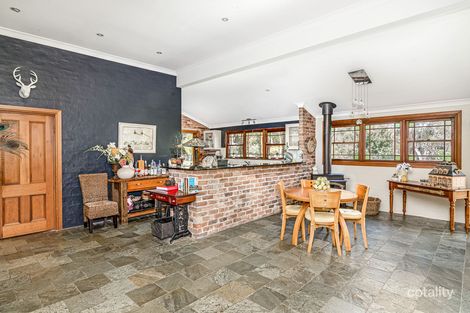Property photo of 42 Bloodwood Road Fiddletown NSW 2159