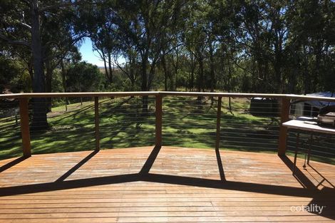 Property photo of 12 Holly Avenue Highfields QLD 4352