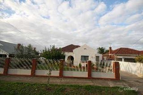 25 Ranelagh St, Woodville Park, SA 5011