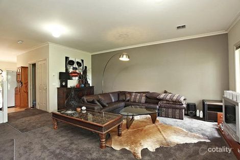 Property photo of 8-10 Sambell Walk Kensington VIC 3031