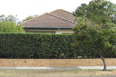 16 Mclean Ave, Bentleigh, VIC 3204