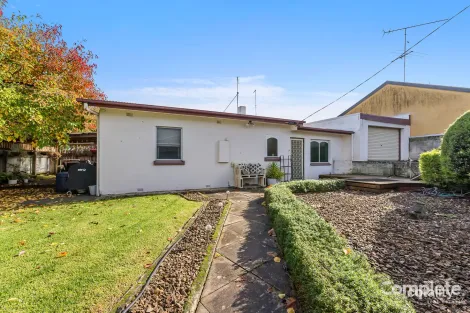 50 Heath St, Mount Gambier, SA 5290