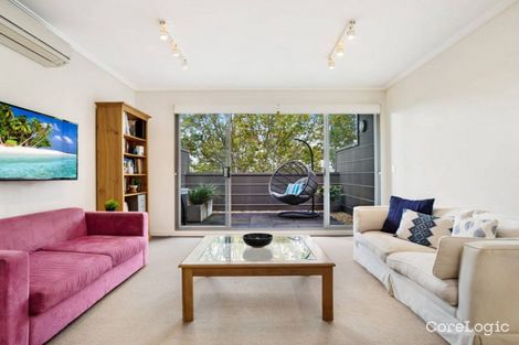 Property photo of 306/20 Young Street Neutral Bay NSW 2089