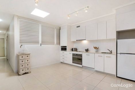 Property photo of 306/20 Young Street Neutral Bay NSW 2089
