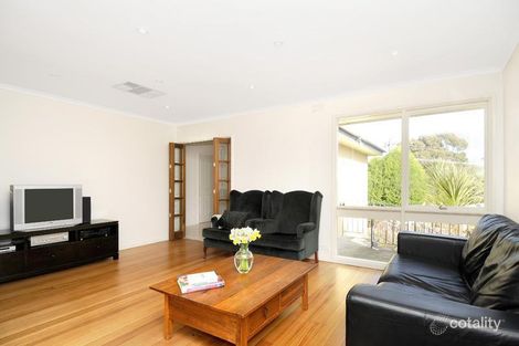 43 Roy St, Donvale, VIC 3111