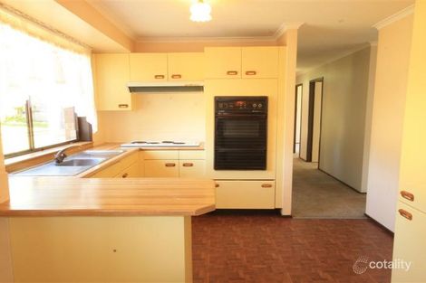 Property photo of 101 Paradise Beach Road Sanctuary Point NSW 2540