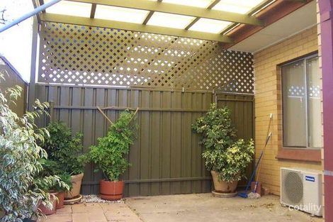 Property photo of 2/6 Clansman Avenue Windsor Gardens SA 5087