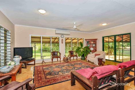 Property photo of 190 Eeee Road Livingstone NT 0822