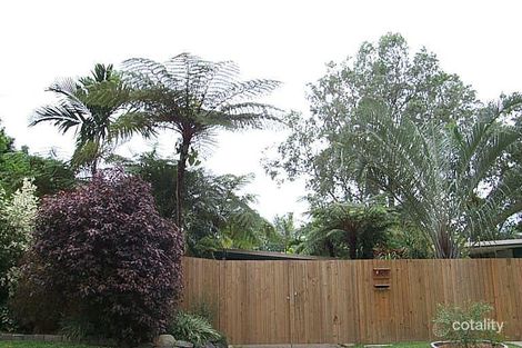 30 Bauhinia Ave, Earlville, QLD 4870