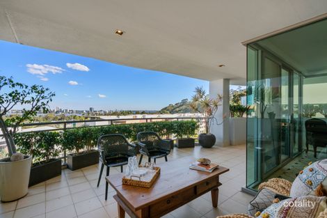 2/49 Mount St, West Perth, WA 6005