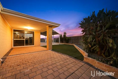Property photo of 53 Zamia Rise Yanchep WA 6035