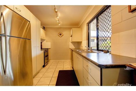 Property photo of 6 Sunview Court Idalia QLD 4811