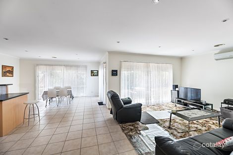 Property photo of 3/14 McColl Street Reservoir VIC 3073