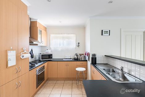 Property photo of 3/14 McColl Street Reservoir VIC 3073