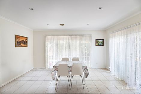 Property photo of 3/14 McColl Street Reservoir VIC 3073