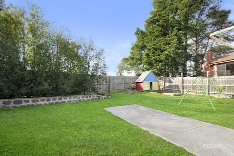 Property photo of 43 Roy Street Donvale VIC 3111