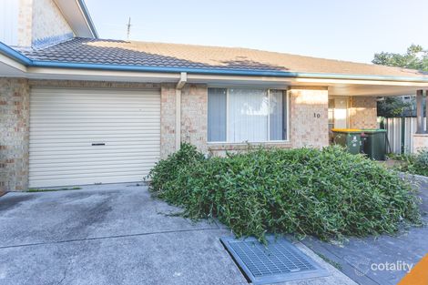 10/11-13 William St, Jesmond, NSW 2299