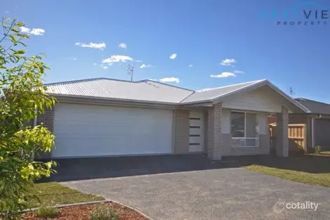8 Yellena Rd, Fletcher, NSW 2287