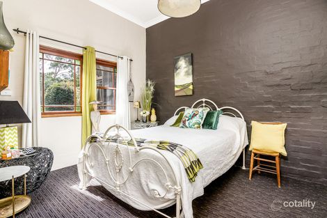 Property photo of 42 Bloodwood Road Fiddletown NSW 2159