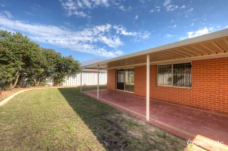 Property photo of 68 Pimento Circle Port Kennedy WA 6172