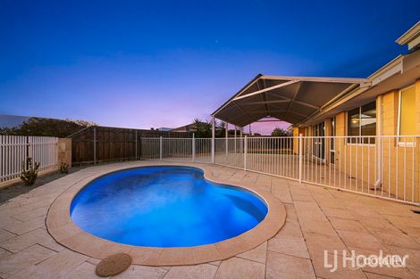Property photo of 53 Zamia Rise Yanchep WA 6035