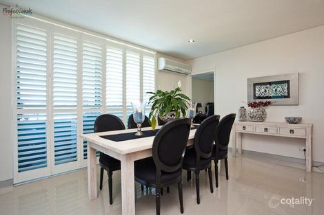 Property photo of 37/17 Marine Parade Redcliffe QLD 4020