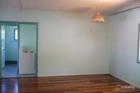 Property photo of 70 Francis Street Clermont QLD 4721