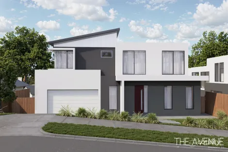 Property photo of 61 Purches Street Mitcham VIC 3132