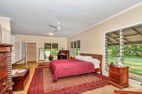 Property photo of 190 Eeee Road Livingstone NT 0822