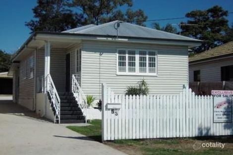 53 Hertford St, Upper Mount Gravatt, QLD 4122
