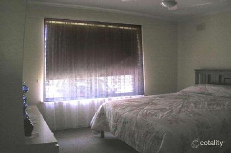 Property photo of 8 Bartholomew Avenue Lobethal SA 5241