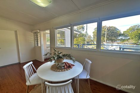 Property photo of 1 Malvern Road Lemon Tree Passage NSW 2319