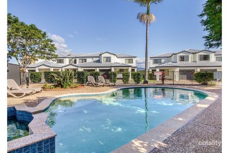 7/2 Concord Cct, Robina, QLD 4226