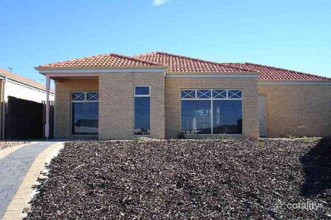 Property photo of 5/3-5 Pelican Court Port Lincoln SA 5606