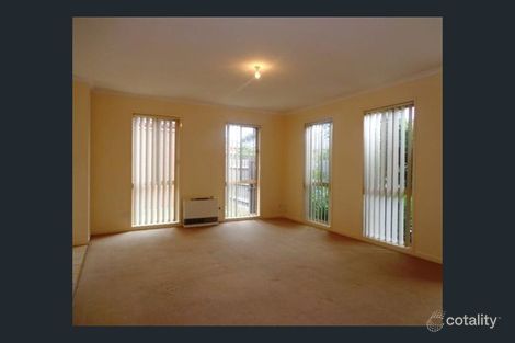 Property photo of 2/2 Molesworth Street Seaford VIC 3198