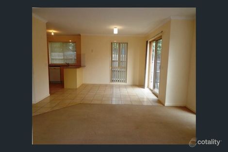 Property photo of 2/2 Molesworth Street Seaford VIC 3198