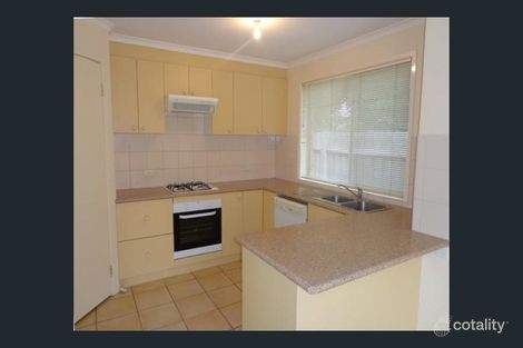 Property photo of 2/2 Molesworth Street Seaford VIC 3198