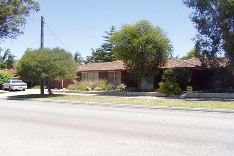 Property photo of 49 Anaconda Drive Gosnells WA 6110