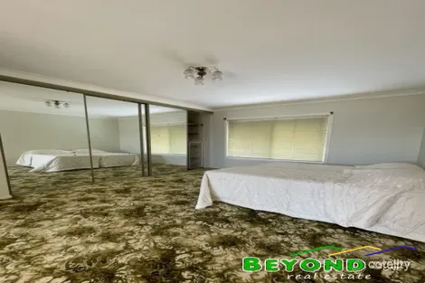 Property photo of 40 Bobs Street Gilgandra NSW 2827
