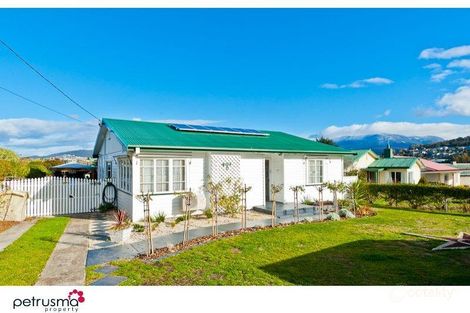 11 Pembroke Pl, Bellerive, TAS 7018
