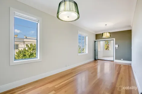 1/272 Great North Rd, Wareemba, NSW 2046