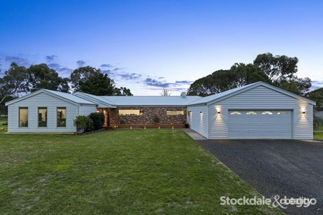 31-49 Mckiernan St, Drysdale, VIC 3222